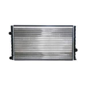 Arrefecedor do motor MAHLE CR 399 000S