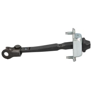 Cale-porte BLIC 6004-00-0422P