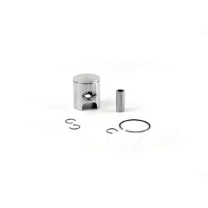 Piston ATHENA S4C04000002B