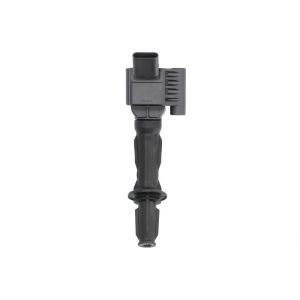 Bobine BOSCH F 01R 00A 123