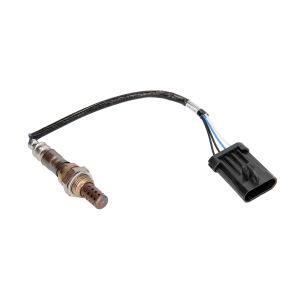 Sensor Lambda DENSO DOX-1599