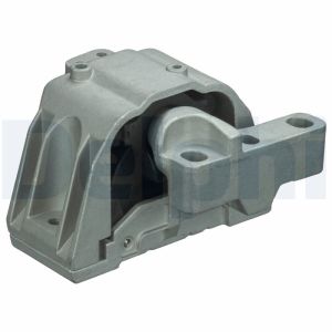 Cojinete, motor DELPHI TEM118