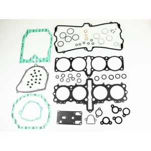 Kit de juntas, motor ATHENA P400510850910