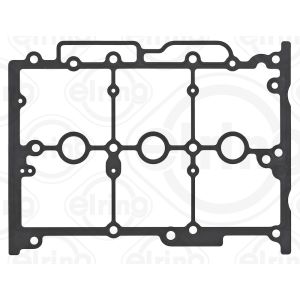 Ventildeckeldichtung ELRING 065.880