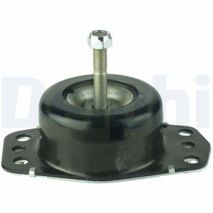 Lager, motor DELPHI TEM023