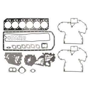 Juego de juntas de motor ENGITECH ENT000620