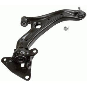 Suspension de roue LEMFÖRDER 39638 01