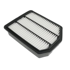 Filtro de ar FEBI BILSTEIN 184346