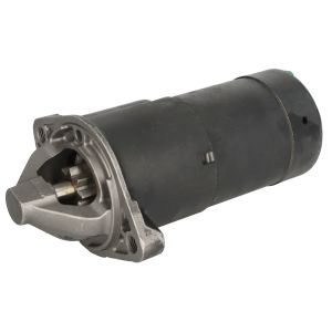 Démarreur RIVOLV RIV701028