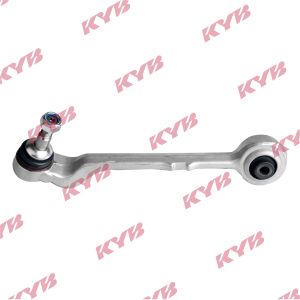 Suspensão da roda KYB KSC4477