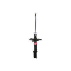 Schokdemper Excel-G KYB 3338034