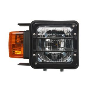Ajovalo COBO 1015793