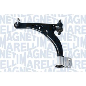 Suspensão da roda MAGNETI MARELLI 301181389700
