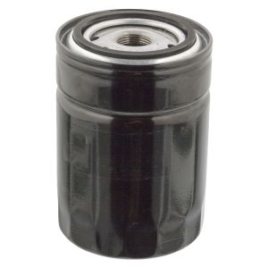 Ölfilter FEBI BILSTEIN FE32102