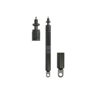 Gasfeder, Heckklappe STABILUS STA031390