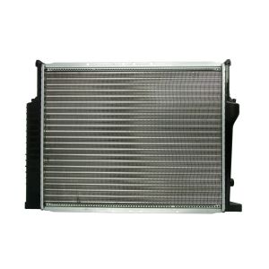 Radiador, refrigeración de motor THERMOTEC D7B029TT