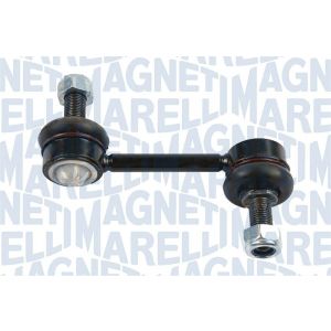 Haste/braço, estabilizador MAGNETI MARELLI 301191622590