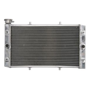 Radiateur, refroidissement du moteur 4RIDE RAD-229