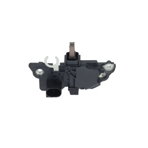 Generatorregler HC-CARGO F 032 335 901