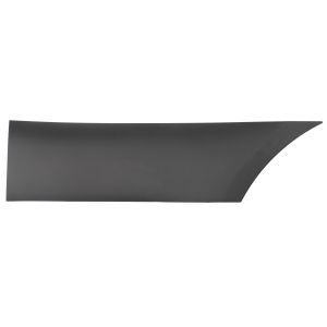 Molduras decorativas / de proteção BLIC 5703-04-3549583P