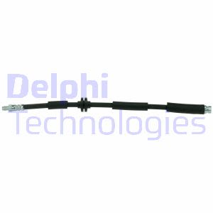 Tubo flessibile del freno DELPHI LH7299