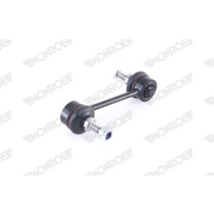 Stange/Strebe, Stabilisator MONROE L12600