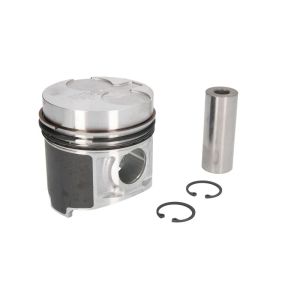 Piston KOLBENSCHMIDT 40253600