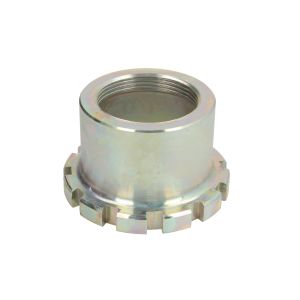 Element, remleiding AUGER 75451