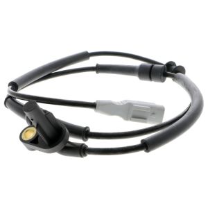 Sensor de velocidad, ABS VEMO V22-72-0118