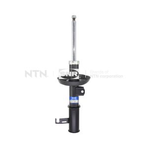 Amortecedor SNR SA69040.06R