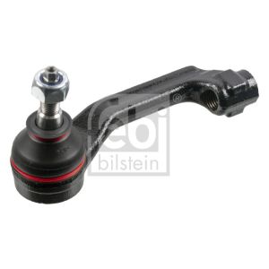 Raidetangon pää FEBI BILSTEIN 188518