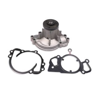 Vattenpump HEPU P279
