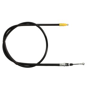 Kabel, parkeerrem ABE C7R003ABE