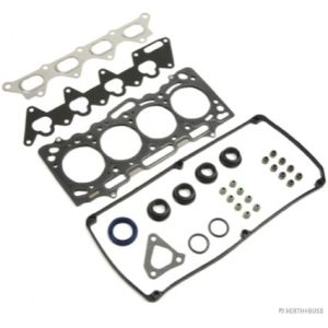 Kit de juntas, cabeça de cilindro HERTH+BUSS ELPARTS J1245097