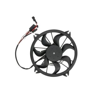 Ventilador THERMOTEC D8P016TT