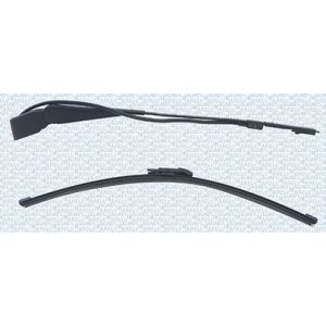Limpa para-brisas MAGNETI MARELLI 000723180422 365mm