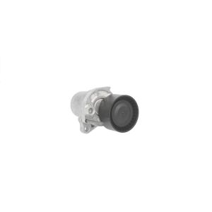 Courroie De Distribution INA 534 0624 10 - Diamètre 65 Mm, Largeur 30 Mm - Pièce Qualité Constructeur