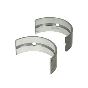 Rolamento da cambota KOLBENSCHMIDT 79266610