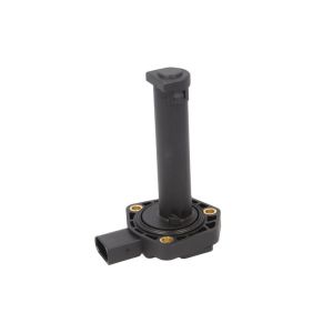 Sensor, Motorölstand AKUSAN K02W060AKN
