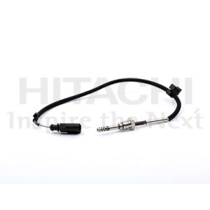 Abgastemperatursensor HITACHI 2505517