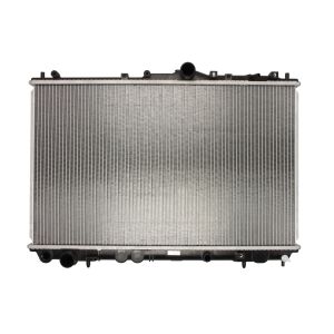 Radiador, refrigeración de motor KOYORAD PL031181