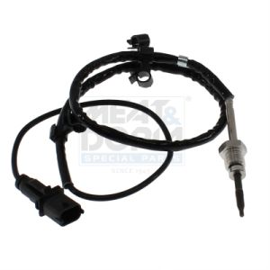 Abgastemperatursensor MEAT & DORIA 12372