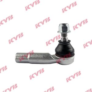 Rótula de dirección KYB KTR4295