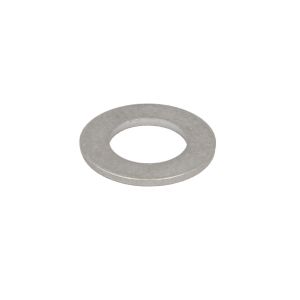 Element, airconditioningscompressor SUNAIR SUNMC-683