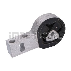 Roulements, moteur IMPERGOM 25863