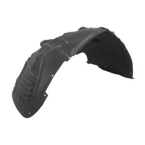 Paso de rueda BLIC 6601-01-9574801P