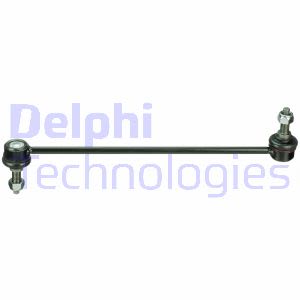 Stabilisatorstang DELPHI TC3822