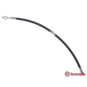 Bremsschlauch BREMBO T 30 076