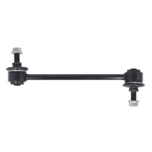 Stange/Strebe, Stabilisator CTR CL0279