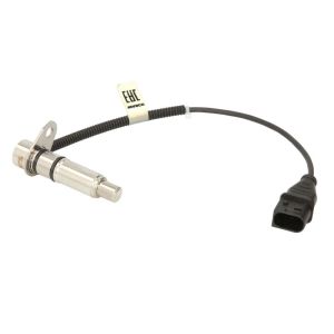 Sensor do ABS, dianteiro/traseiro, esquerdo/direito  WABCO 441 037 201 0